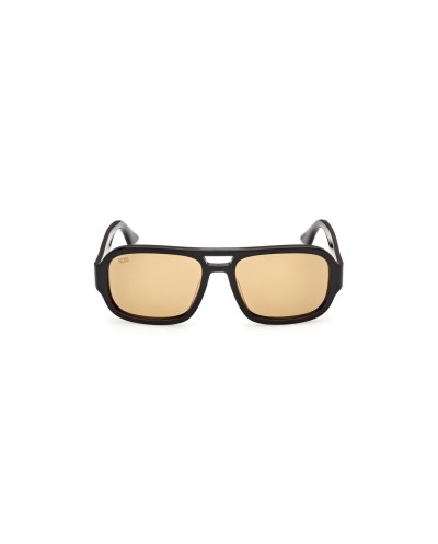 Occhiali da Sole GCDS GD0080