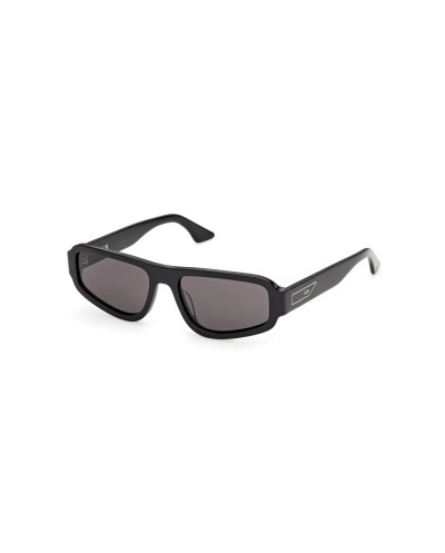 Occhiali da Sole GCDS GD0081