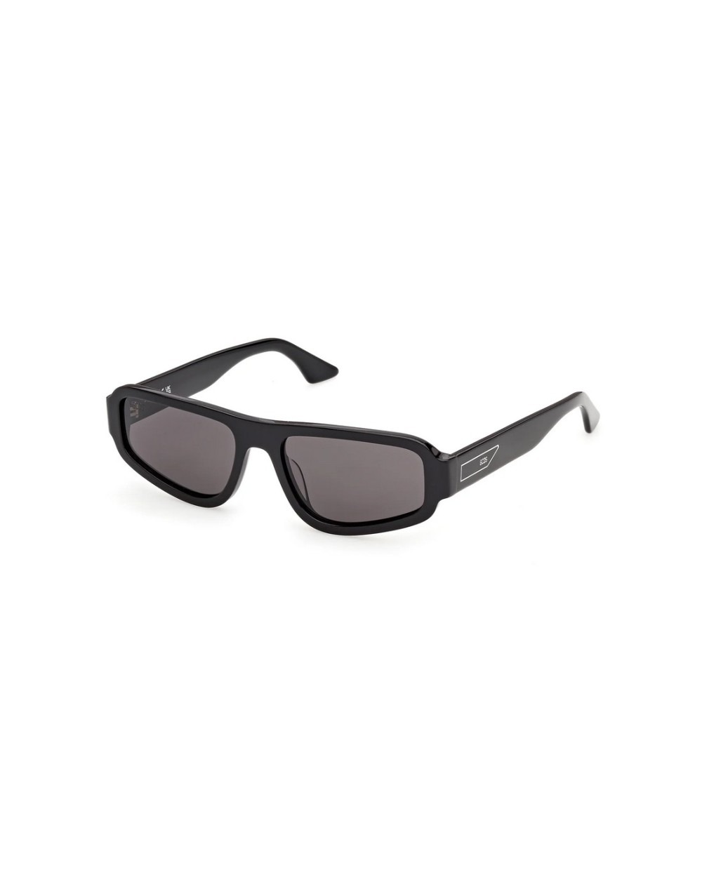 Occhiali da Sole GCDS GD0081