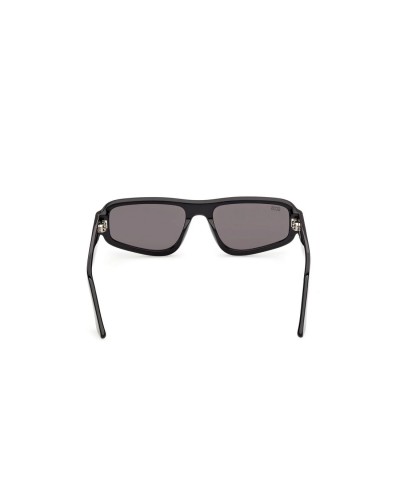 Occhiali da Sole GCDS GD0081