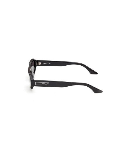 Occhiali da Sole GCDS GD0081