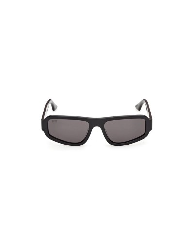 Occhiali da Sole GCDS GD0081