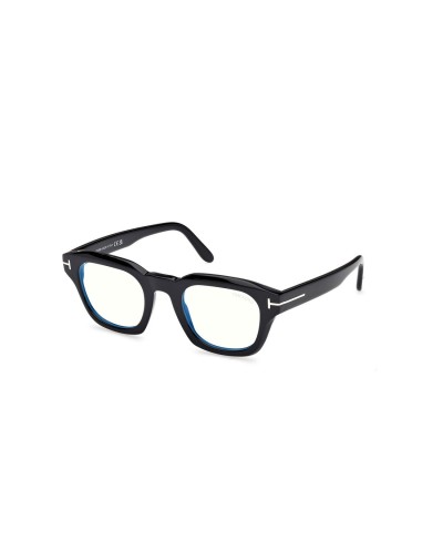 Occhiali da Vista Tom Ford TF 6083-B