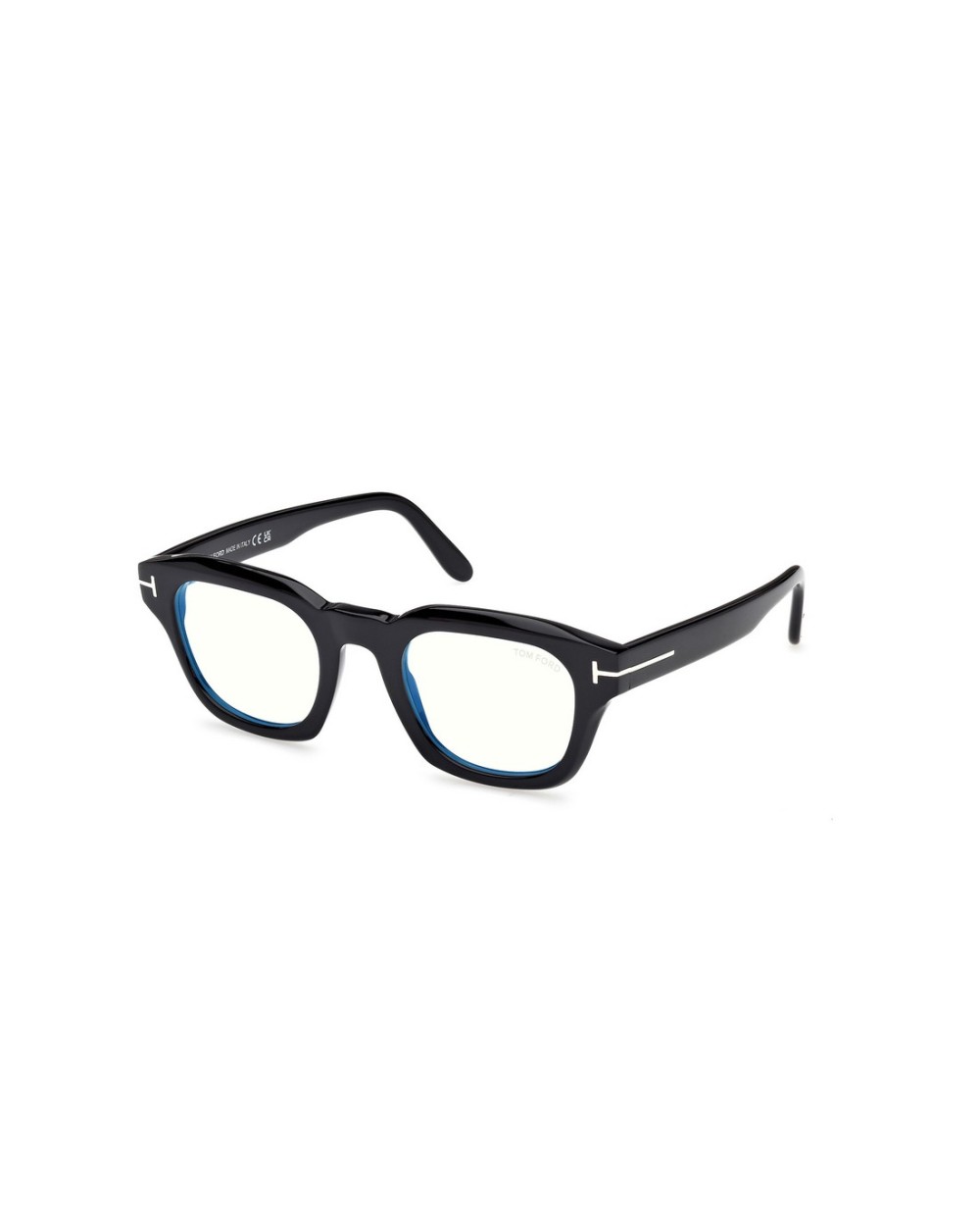 Occhiali da Vista Tom Ford TF 6083-B
