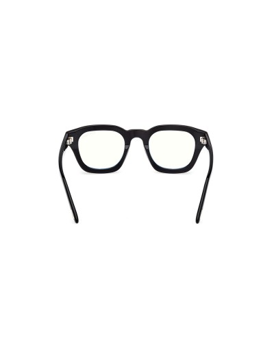 Occhiali da Vista Tom Ford TF 6083-B