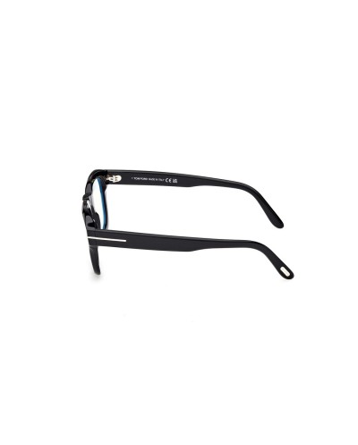 Occhiali da Vista Tom Ford TF 6083-B