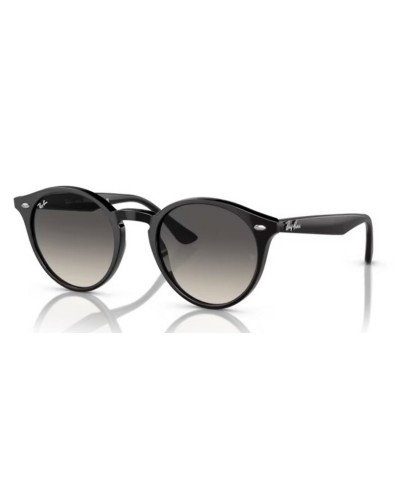 Occhiali da Sole RayBan RB 2180 601/11