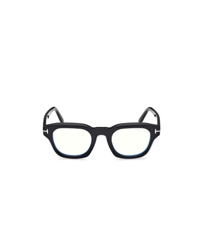 Occhiali da Vista Tom Ford TF 6083-B