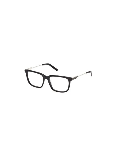 Occhiali da Vista GCDS GD 5061 001
