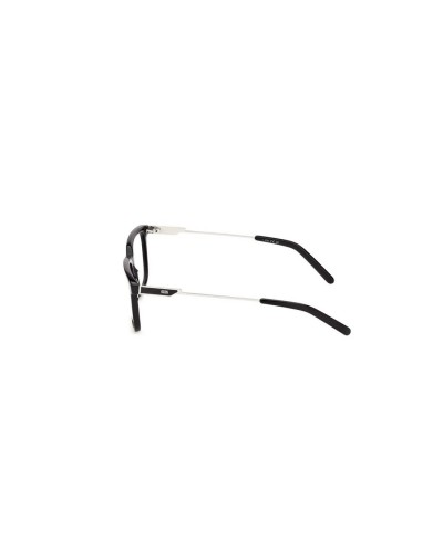 Occhiali da Vista GCDS GD 5061 001
