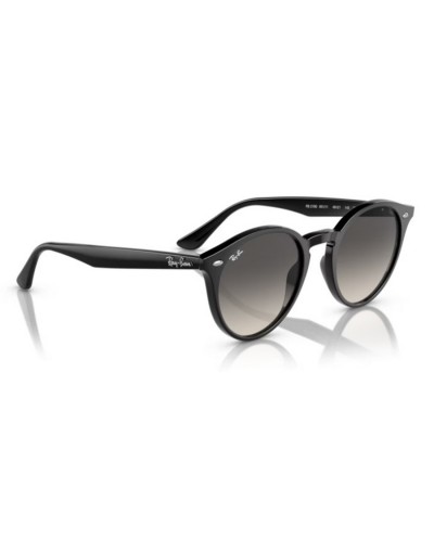 Occhiali da Sole RayBan RB 2180 601/11