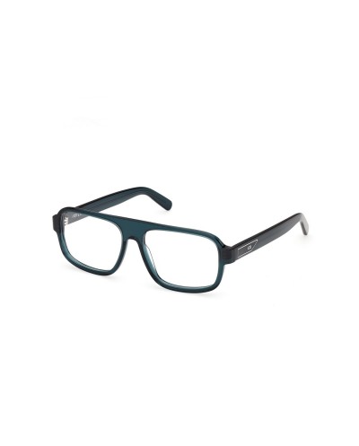 Occhiali da Vista GCDS GD 5059