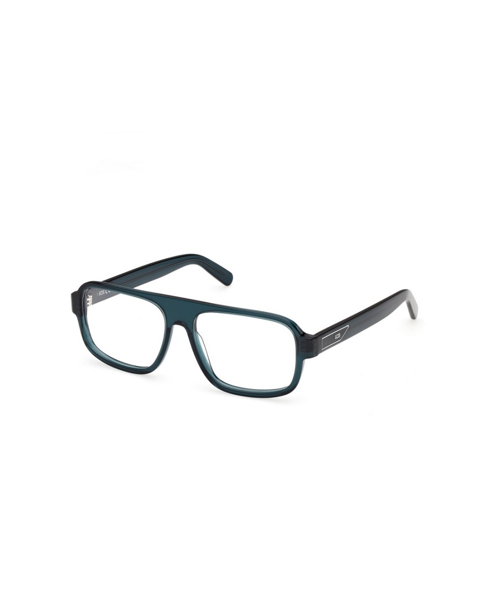 Occhiali da Vista GCDS GD 5059
