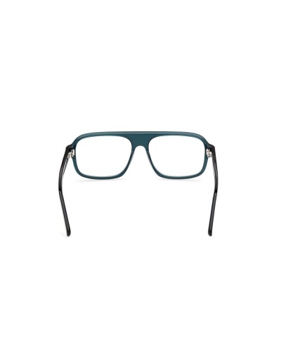 Occhiali da Vista GCDS GD 5059
