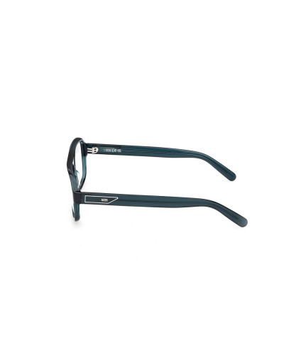 Occhiali da Vista GCDS GD 5059