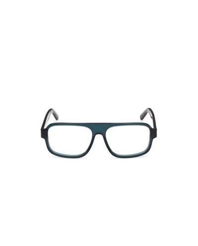 Occhiali da Vista GCDS GD 5059