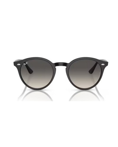 Occhiali da Sole RayBan RB 2180 601/11