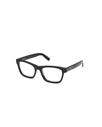 Occhiali da Vista GCDS GD 5060 001