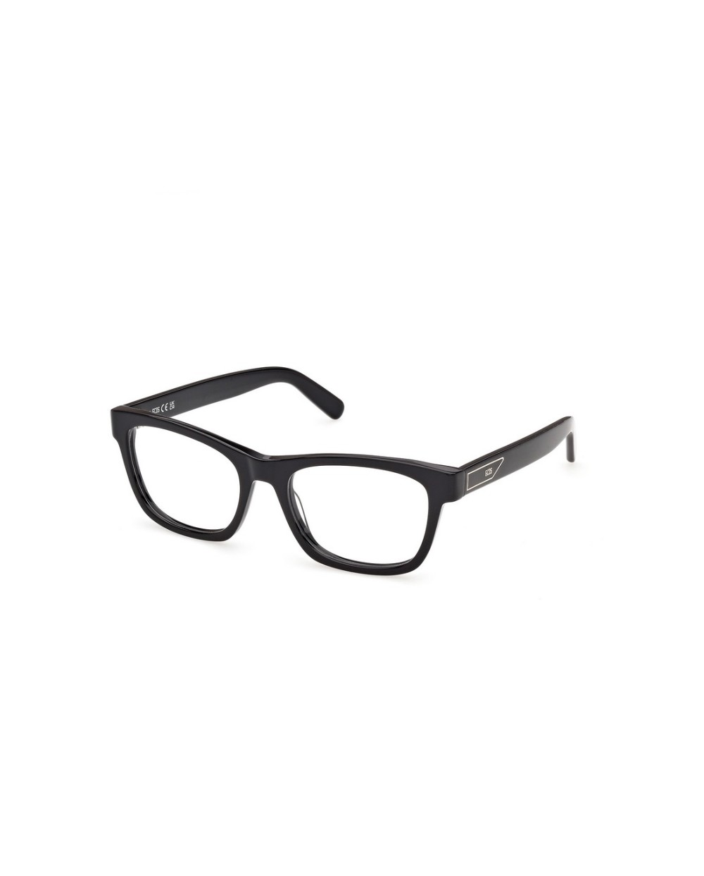 Occhiali da Vista GCDS GD 5060 001