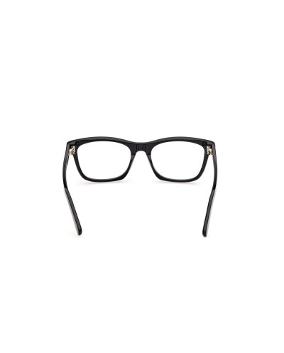 Occhiali da Vista GCDS GD 5060 001