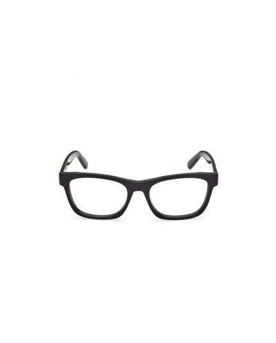 Occhiali da Vista GCDS GD 5060 001