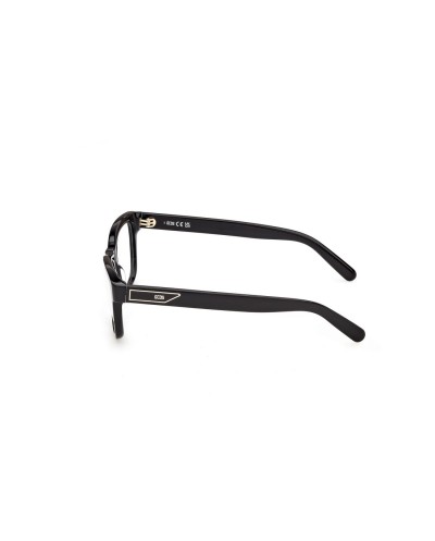 Occhiali da Vista GCDS GD 5060 001