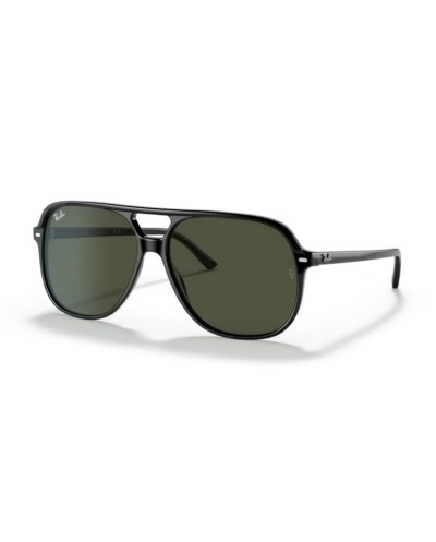 Occhiali da Sole RayBan Bill RB 2198 901/31