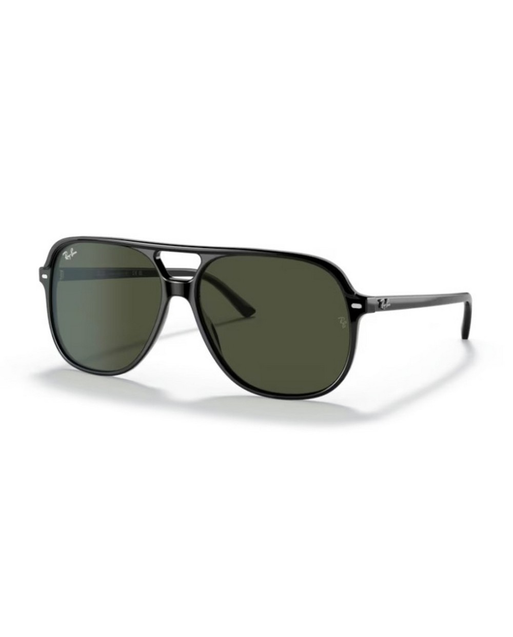 Occhiali da Sole RayBan Bill RB 2198 901/31
