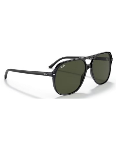 Occhiali da Sole RayBan Bill RB 2198 901/31