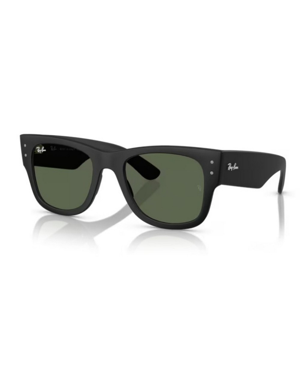 Occhiali da Sole Rayban RB 4840-S