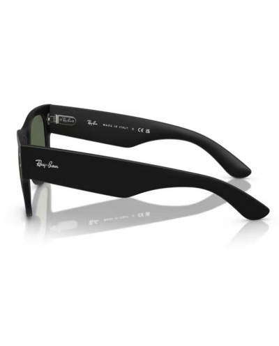 Occhiali da Sole Rayban RB 4840-S