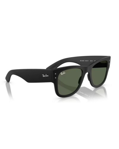 Occhiali da Sole Rayban RB 4840-S