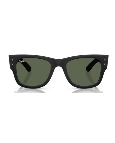 Occhiali da Sole Rayban RB 4840-S