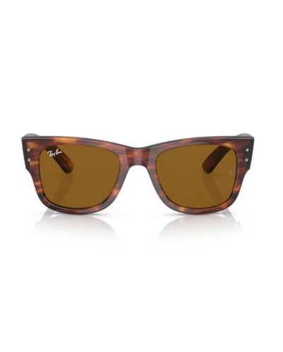 Occhiali da Sole RayBan Mega WayFarer RB 0840-S