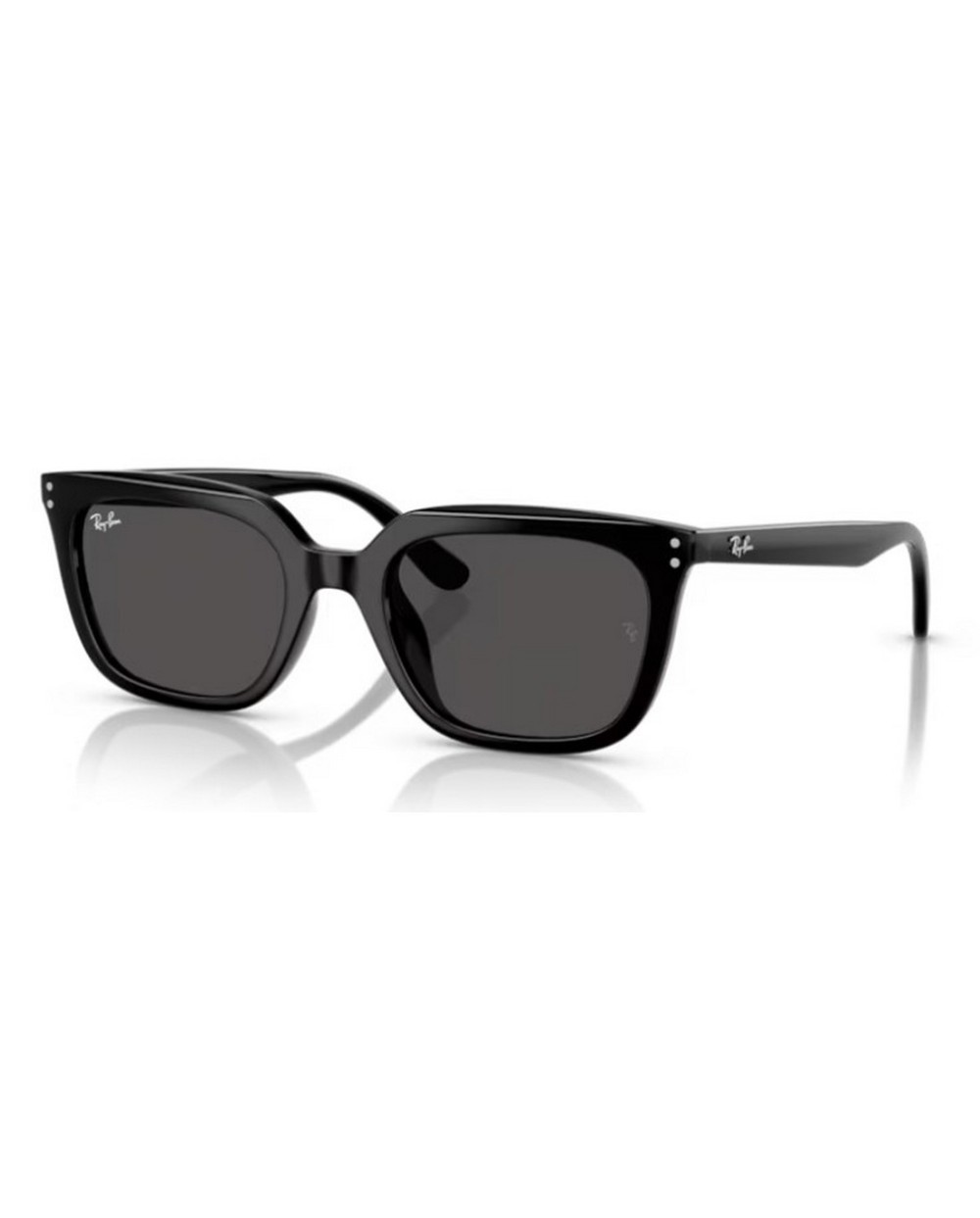 Occhiali da Sole RayBan RB 4439D