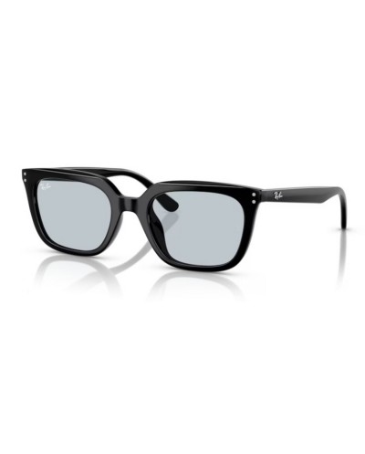 Occhiali da Sole RayBan RB 4439D