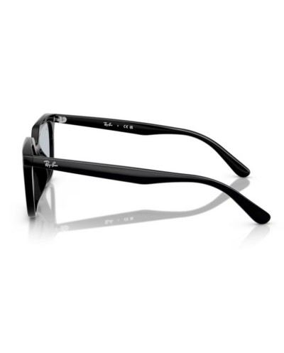 Occhiali da Sole RayBan RB 4439D