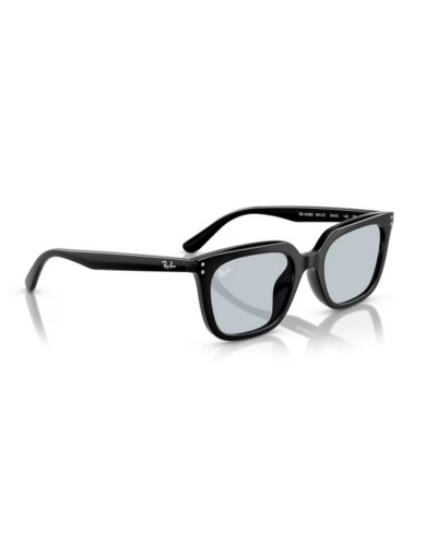 Occhiali da Sole RayBan RB 4439D