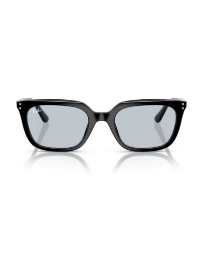 Occhiali da Sole RayBan RB 4439D
