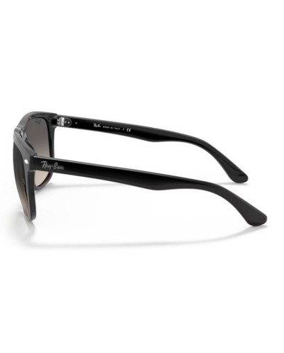 Occhiali da Sole RayBan RB 4147