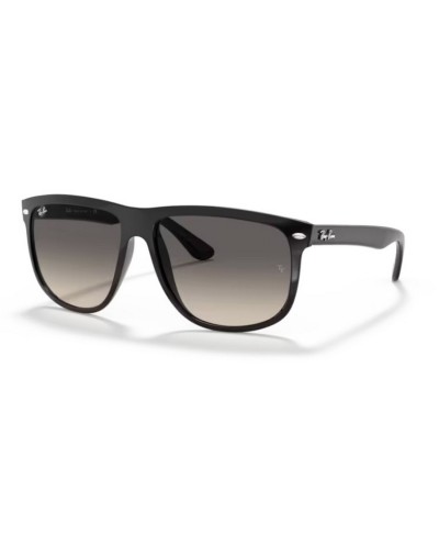 Occhiali da Sole RayBan RB 4147