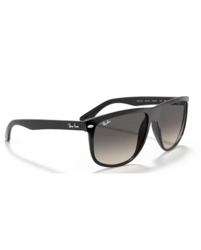 Occhiali da Sole RayBan RB 4147