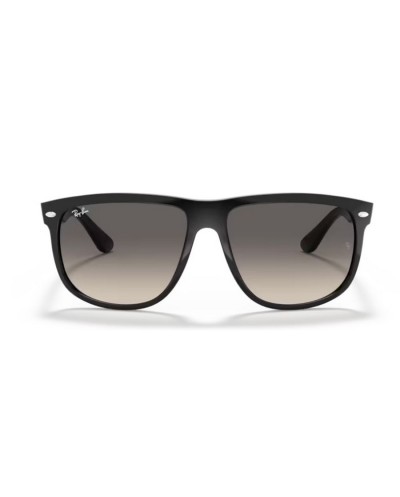 Occhiali da Sole RayBan RB 4147
