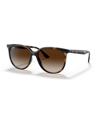 Occhiali da Sole RayBan RB 4378