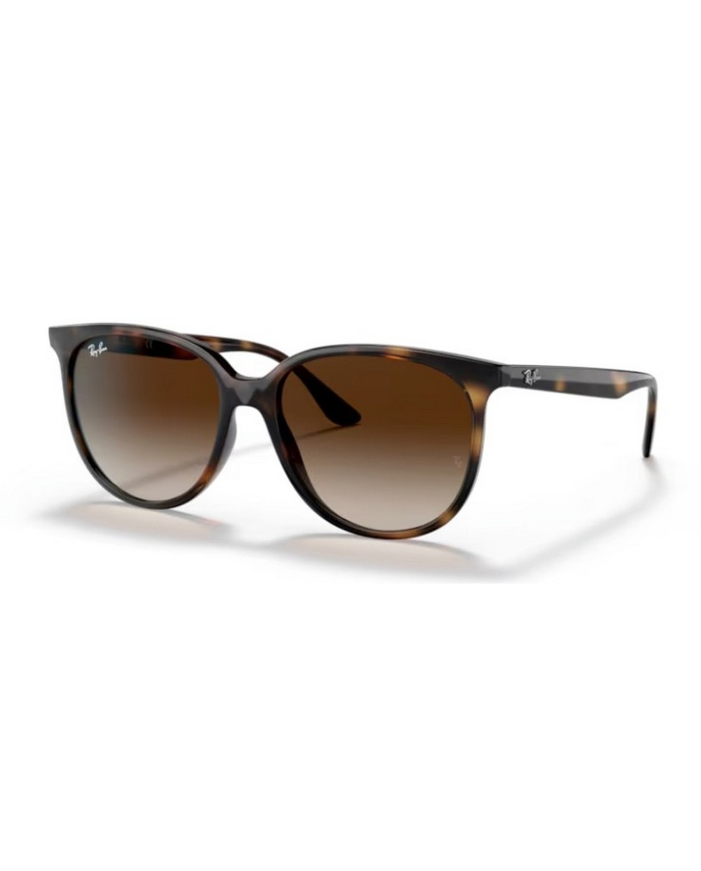 Occhiali da Sole RayBan RB 4378