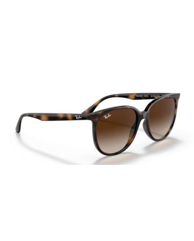 Occhiali da Sole RayBan RB 4378