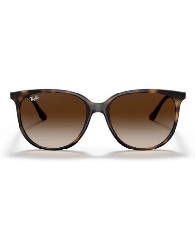 Occhiali da Sole RayBan RB 4378