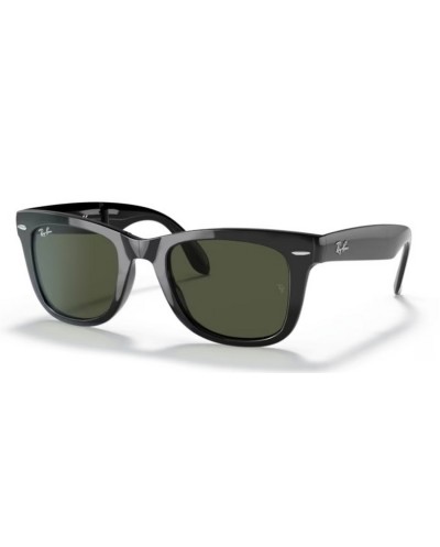 Occhiali da Sole RayBan Folding WayFarer RB 4105