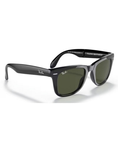 Occhiali da Sole RayBan Folding WayFarer RB 4105