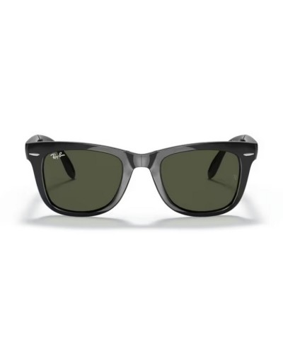 Occhiali da Sole RayBan Folding WayFarer RB 4105